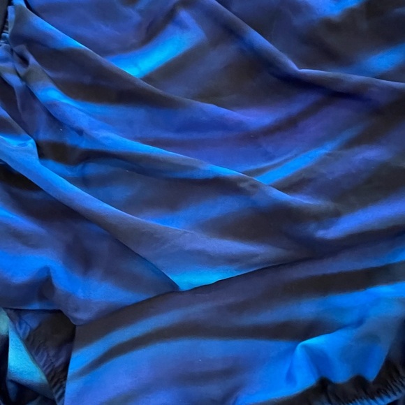 Trimshaper Swimwear Size 24 - Picture 2 of 8